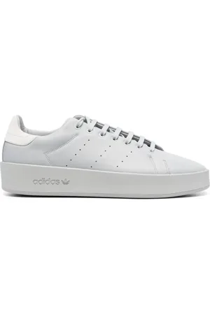 adidas Tenis Recon Stan Smith