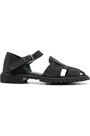 Officine creative Sandalias Spectacular 005