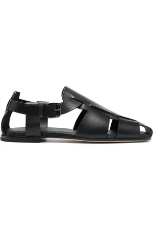 Officine creative Sandalias Fidel 001