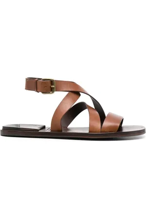 Officine creative Sandalias Kontraire 012