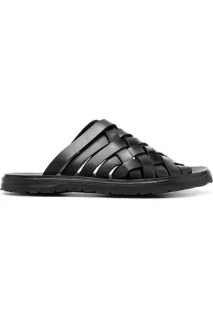 Officine creative Sandalias Chios 009