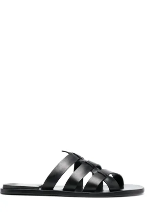 Officine creative Sandalias Kontraire 011