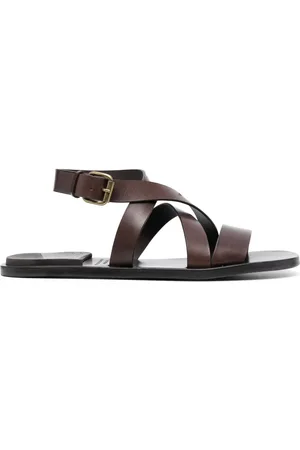 Officine creative Sandalias Kontraire 012