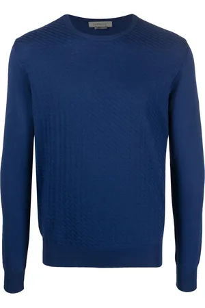 corneliani Sudadera