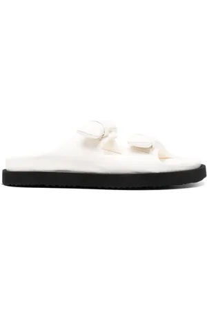 Officine creative Sandalias Chora