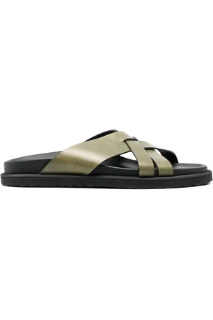 Officine creative Sandalias Charrat