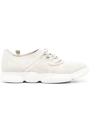 Camper Tenis Karst
