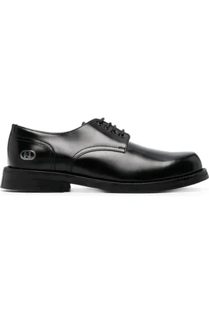 Karl Lagerfeld Zapatos derby K/Archive Kraftman