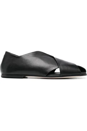 Officine creative Sandalias Fidel 007