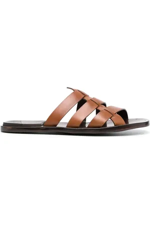 Officine creative Sandalias Kontraire