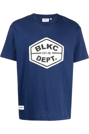 Chocoolate Playera con eslogan estampado