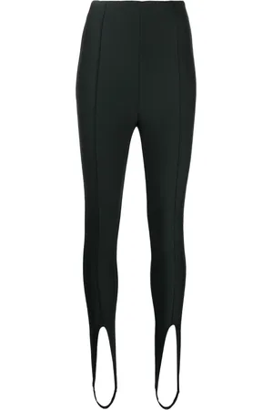 JOHN ELLIOTT Leggins estilo fuseau Valentina