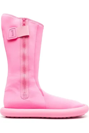 Camper Botas Together Ottolinger