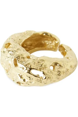Paola Sighinolfi Anillo Galia