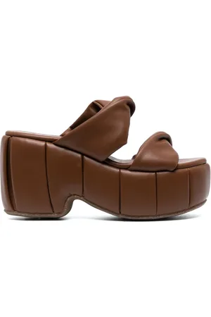 THEMOIRÈ Sandalias Andromeda Basic