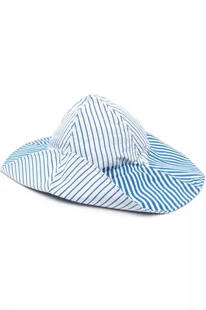 HENRIK VIBSKOV Sombreros - Sombrero de verano Cage Cap