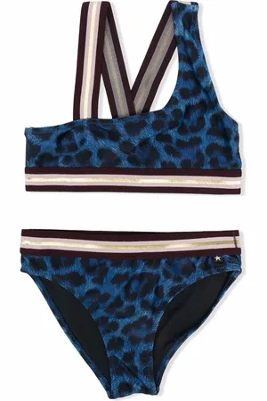 Molo Bikini Nicola