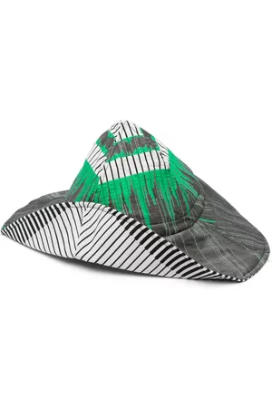 HENRIK VIBSKOV Sombreros - Sombrero de verano Cage Cap