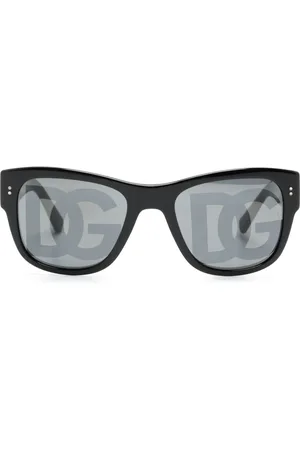 Dolce & Gabbana Lentes de sol Domenico