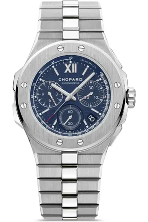 Chopard Reloj Alpine Eagle de 44mm