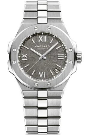 Chopard Reloj Alpine Eagle de 41mm