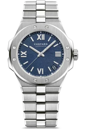 Chopard Reloj Alpine Eagle de 41mm