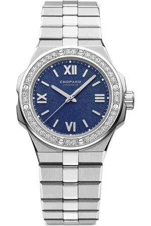 Chopard Reloj Alpine Eagle de 33mm