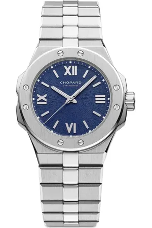 Chopard Reloj Alpine Eagle de 33mm