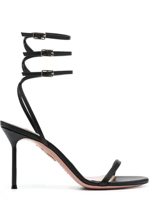 Aquazzura Sandalias Essence