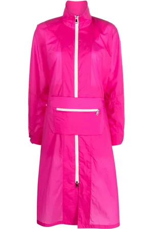 Moncler Abrigo Inny