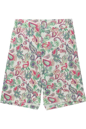 Jacquemus Shorts Le short Pingo