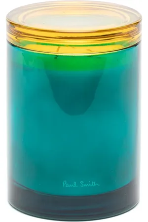 Paul Smith Vela aromática Sunseeker 3-wick (1 kg)