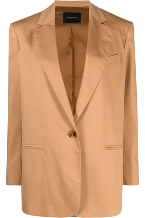 The Andamane Blazer Guia