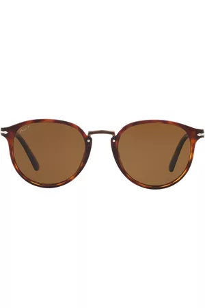 Persol Hombre Lentes de sol redondos - Round-frame sunglasses