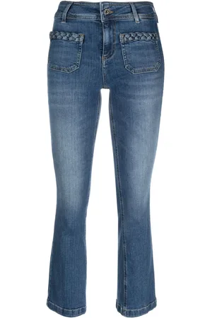 Liu Jo Jeans bootcut