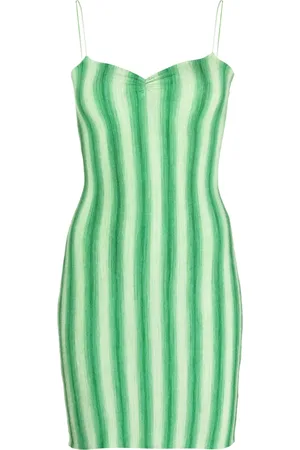 Gimaguas Vestido corto Simi