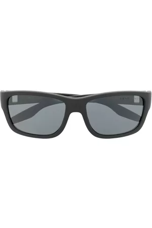 Prada Linea Rossa Hombre Lentes de sol - Lentes de sol Linea Rossa