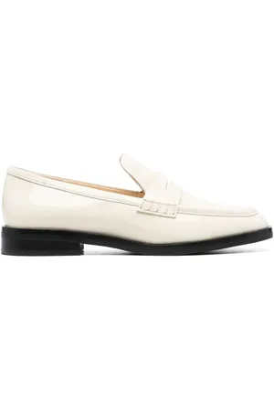 3.1 Phillip Lim Mocasines penny Alexa