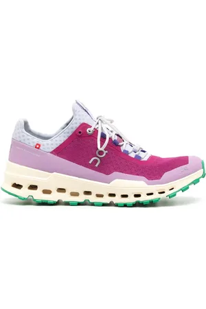 On Running Tenis Cloudultra