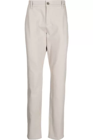 Pantalones de vestir Paige para Hombre FASHIOLA.mx