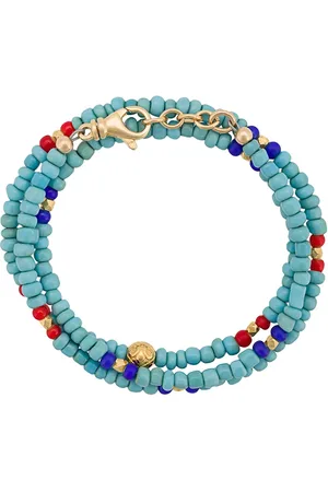 Nialaya Pulsera Mykonos
