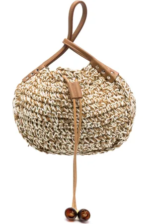Zanellato Bolsa de hombro Nanai