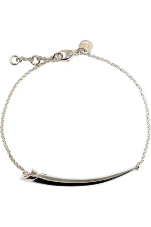 SHAUN LEANE Anillo Sabre Deco