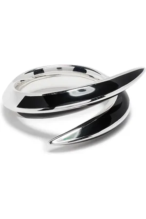 SHAUN LEANE Anillo Sabre Deco