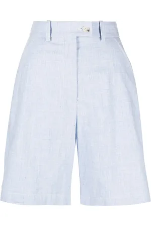 Kenzo Shorts de vestir