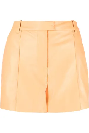 Stand Studio Shorts Kirsty