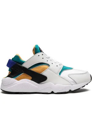 Nike Tenis bajos Air Huarache