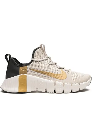 Nike Tenis bajos Free Metcon 3