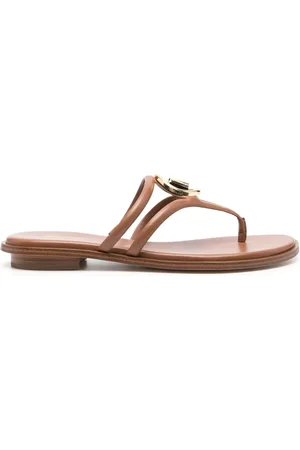 Michael Kors Sandalias Hampton