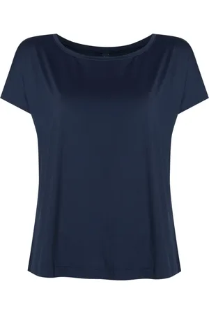 Lygia & Nanny Blusa Lisa